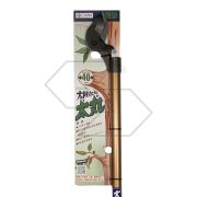 Troncarami con lame bypass Nishigaki 2 m