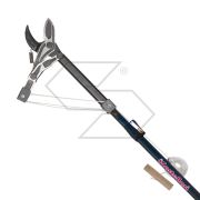 Cut Us Toucan C / Rod 2.5-4.5 M
