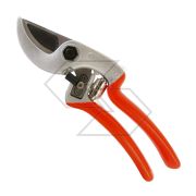 Forbice professionale 