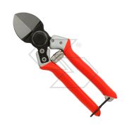 Professional Double-edged Pruning Shears