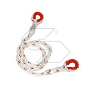 Connecting Lanyard