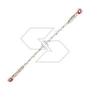 Connecting Lanyard