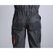 Work Suit - Size Xl
