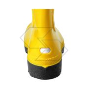 Safety Boot - Size 41