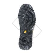 Scarpa antinfortunistica Cascades n.44