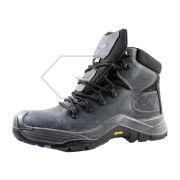 Scarpa antinfortunistica Cascades n.44