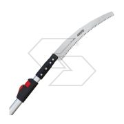 Telescopic Saw 2 X 1.5 - 3 Meters Forestal