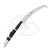 Telescopic Saw 3 X 1.5 - 4.5 Meters Forestry