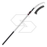 Telescopic Saw 3 X 1.5 - 4.5 Meters Forestry Telescopic Saw 3 X 1.5 - 4.5 Meters Forestry