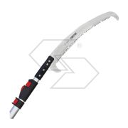 Telescopic Saw 3 X 2 - 6 Meters Forestal