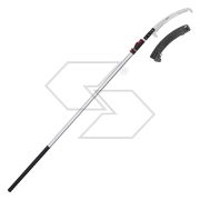 Telescopic Saw 3 X 2 - 6 Meters Forestal Telescopic Saw 3 X 2 - 6 Meters Forestal