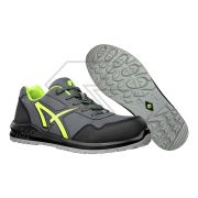Scarpa antinfortunistica Albatros S1P Drifter low - Taglia 44