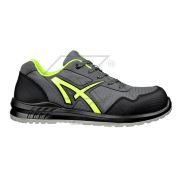 Scarpa antinfortunistica Albatros S1P Drifter low - Taglia 44
