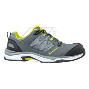 Scarpa antinfortunistica Albatros S3 ESD Ultratrail grey low - Taglia 41 Scarpa antinfortunistica Albatros S3 ESD Ultratrail grey low - Taglia 41