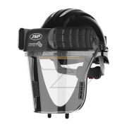 Casco elettroventilato INFINITY JSP