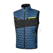 Giubbetto smanicato Albatros Concept vest - Taglia XL Giubbetto smanicato Albatros Concept vest - Taglia XL