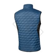 Giubbetto smanicato Albatros Concept vest - Taglia XXL