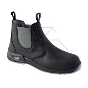 Scarpa alta Titanic/S S3S Logica Tg.44