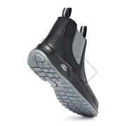 Titanic/s S3s Logic High Shoe Size 46