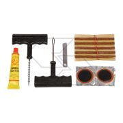 Air / Tire Repair Kit