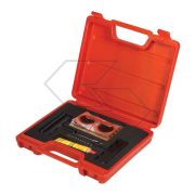 Air / Tire Repair Kit