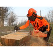 24 '' 65cm Portable Sawmill