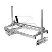 24 '' 65cm Portable Sawmill