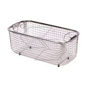 6 Litre Ultrasonic Cleaning Tank