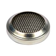 Air Filter Of The Garden