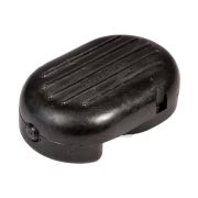 Air Filter Of The Vegetable Garden Air Filter Of The Vegetable Garden