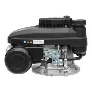 Motore ZS XP140A - Albero verticale 22X60 - Avviamento a strappo (x Motozappa)