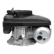 Motore ZS XP140A - Albero verticale 22X60 - Avviamento a strappo (x Motozappa)