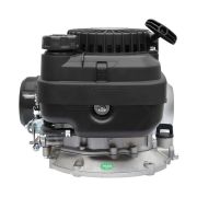 Motore ZS XP140A - Albero verticale 22X60 - Avviamento a strappo (x Motozappa)