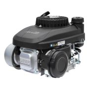 Motore ZS XP140A - Albero verticale 22X60 - Avviamento a strappo (x Rasaerba) Motore ZS XP140A - Albero verticale 22X60 - Avviamento a strappo (x Rasaerba)