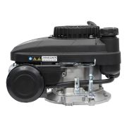 Motore ZS XP140A - Albero verticale 22X60 - Avviamento a strappo (x Rasaerba) Motore ZS XP140A - Albero verticale 22X60 - Avviamento a strappo (x Rasaerba)