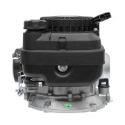 Motore ZS XP140A - Albero verticale 22X60 - Avviamento a strappo (x Rasaerba) Motore ZS XP140A - Albero verticale 22X60 - Avviamento a strappo (x Rasaerba)