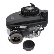 Motore ZS XP140A - Albero verticale 22X60 - Avviamento a strappo (x Rasaerba) Motore ZS XP140A - Albero verticale 22X60 - Avviamento a strappo (x Rasaerba)