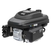 Motore ZS XP160A - Albero verticale 22X80 - Avviamento a strappo (x Rasaerba) Motore ZS XP160A - Albero verticale 22X80 - Avviamento a strappo (x Rasaerba)