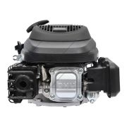 Motore ZS XP160A - Albero verticale 22X80 - Avviamento a strappo (x Rasaerba) Motore ZS XP160A - Albero verticale 22X80 - Avviamento a strappo (x Rasaerba)