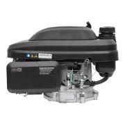 Motore ZS XP160A - Albero verticale 22X80 - Avviamento a strappo (x Rasaerba) Motore ZS XP160A - Albero verticale 22X80 - Avviamento a strappo (x Rasaerba)