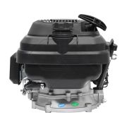 Motore ZS XP160A - Albero verticale 22X80 - Avviamento a strappo (x Rasaerba) Motore ZS XP160A - Albero verticale 22X80 - Avviamento a strappo (x Rasaerba)