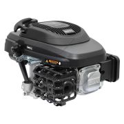 Motore Zonsen XP160A - Albero verticale 22X80 - Avviamento a strappo (x Rasaerba)