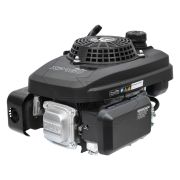 Motore ZS XP160A - Albero verticale 22X60 - Avviamento a strappo (x Motozappa) Motore ZS XP160A - Albero verticale 22X60 - Avviamento a strappo (x Motozappa)