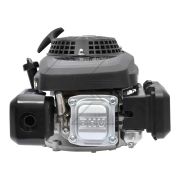 Motore ZS XP160A - Albero verticale 22X60 - Avviamento a strappo (x Motozappa) Motore ZS XP160A - Albero verticale 22X60 - Avviamento a strappo (x Motozappa)