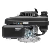 Motore ZS XP160A - Albero verticale 22X60 - Avviamento a strappo (x Motozappa) Motore ZS XP160A - Albero verticale 22X60 - Avviamento a strappo (x Motozappa)