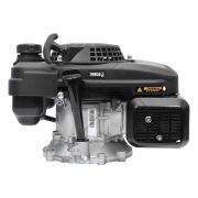 Motore ZS XP160A - Albero verticale 22X60 - Avviamento a strappo (x Motozappa) Motore ZS XP160A - Albero verticale 22X60 - Avviamento a strappo (x Motozappa)