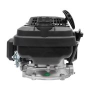 Motore ZS XP160A - Albero verticale 22X60 - Avviamento a strappo (x Motozappa) Motore ZS XP160A - Albero verticale 22X60 - Avviamento a strappo (x Motozappa)