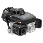 Motore Zonsen XP160A - Albero verticale 22X60 - Avviamento a strappo (x Motozappa)