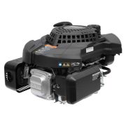 Motore ZS XP200A - Albero verticale 22X80 - Avviamento a strappo (x Rasaerba)