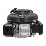 Motore ZS XP200A - Albero verticale 22X80 - Avviamento a strappo (x Rasaerba)